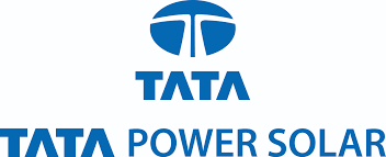 Tata Power Solar