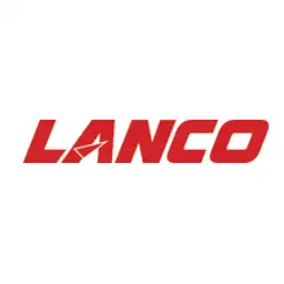 Lanco